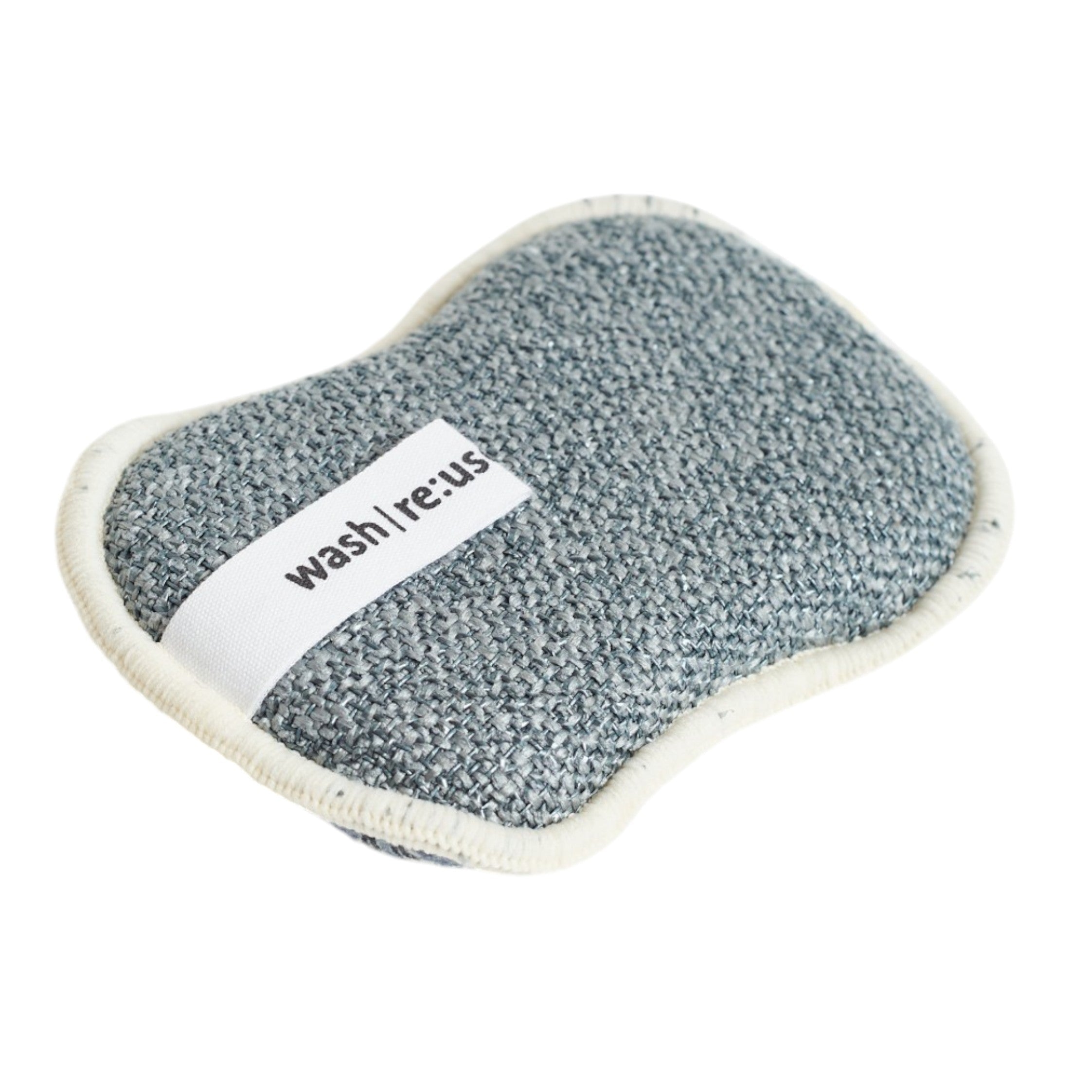 RE:usable Sponges (Set of 3) - Jen Owens Fabrique - Once Again Home Co.