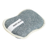 RE:usable Sponges (Set of 3) - Jen Owens Fabrique - Once Again Home Co.