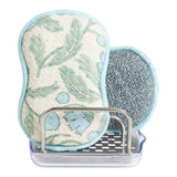 RE:usable Sponges (Set of 3) - Jen Owens Frenchie - Once Again Home Co.