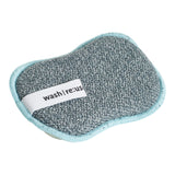 RE:usable Sponges (Set of 3) - Jen Owens Frenchie - Once Again Home Co.