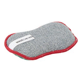 RE:usable Sponges (Set of 3) - Jen Owens Freya - Once Again Home Co.