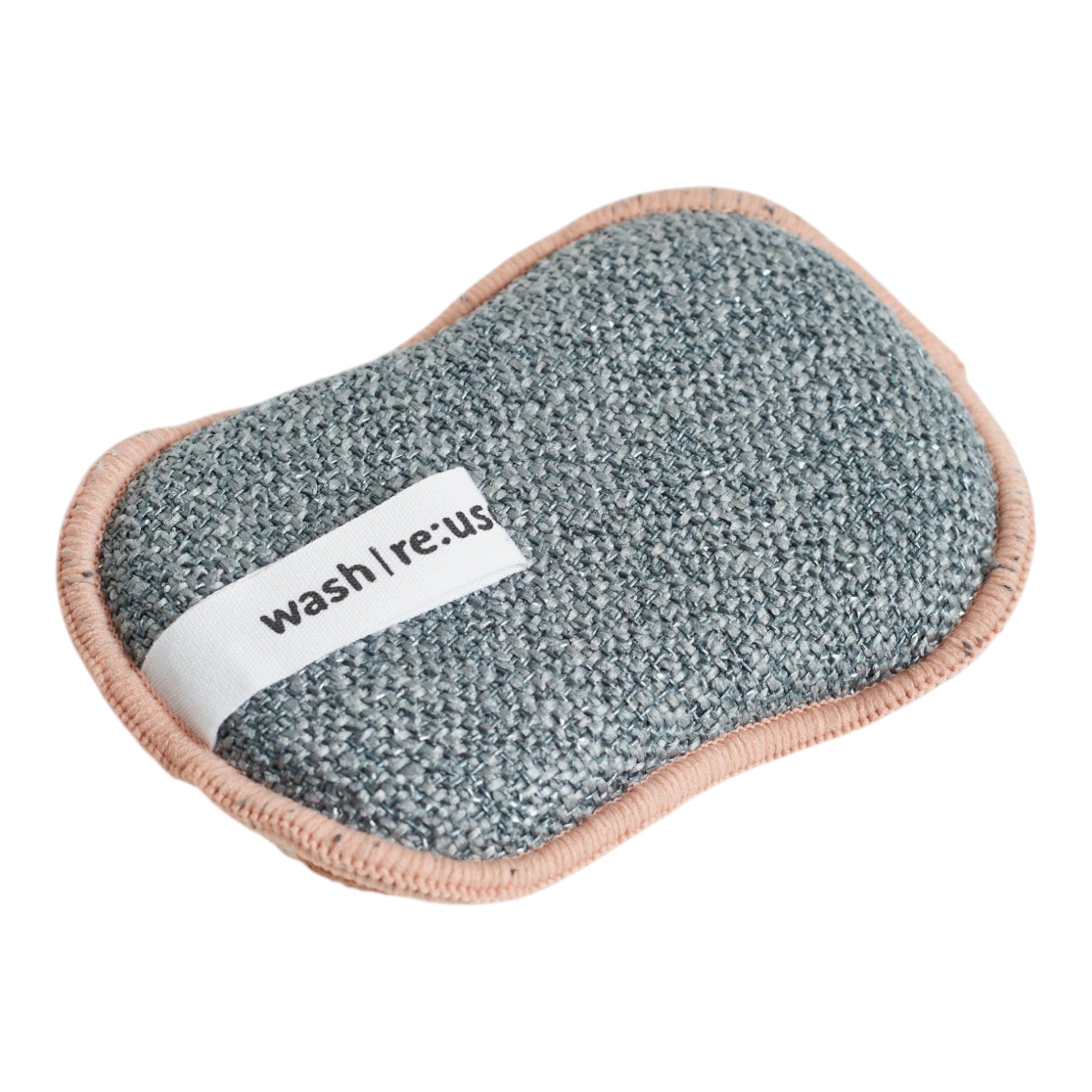 RE:usable Sponges (Set of 3) - Jen Owens Pauline - Once Again Home Co.