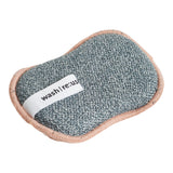 RE:usable Sponges (Set of 3) - Jen Owens Pauline - Once Again Home Co.