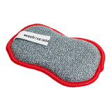 RE:usable Sponges (Set of 3) - Kate Nelligan Cardinal - Once Again Home Co.