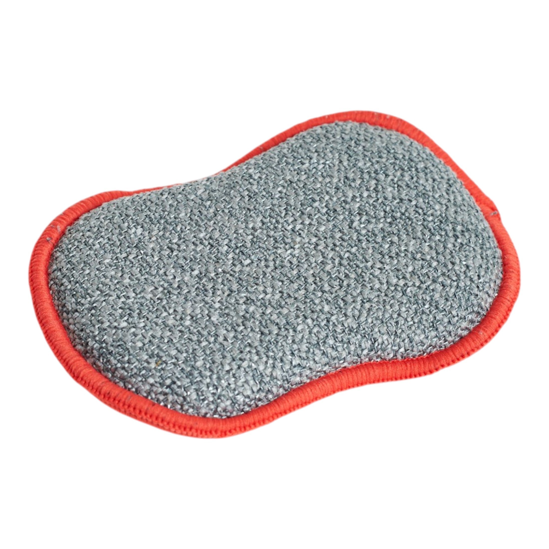 RE:usable Sponges (Set of 3) - Mable Tan Canine Caper - Once Again Home Co.