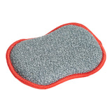 RE:usable Sponges (Set of 3) - Mable Tan Canine Caper - Once Again Home Co.