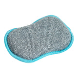 RE:usable Sponges (Set of 3) - Mable Tan Cat Mail - Once Again Home Co.