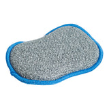 RE:usable Sponges (Set of 3) - Mable Tan Roost - Once Again Home Co.
