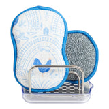RE:usable Sponges (Set of 3) - Mable Tan Roost - Once Again Home Co.