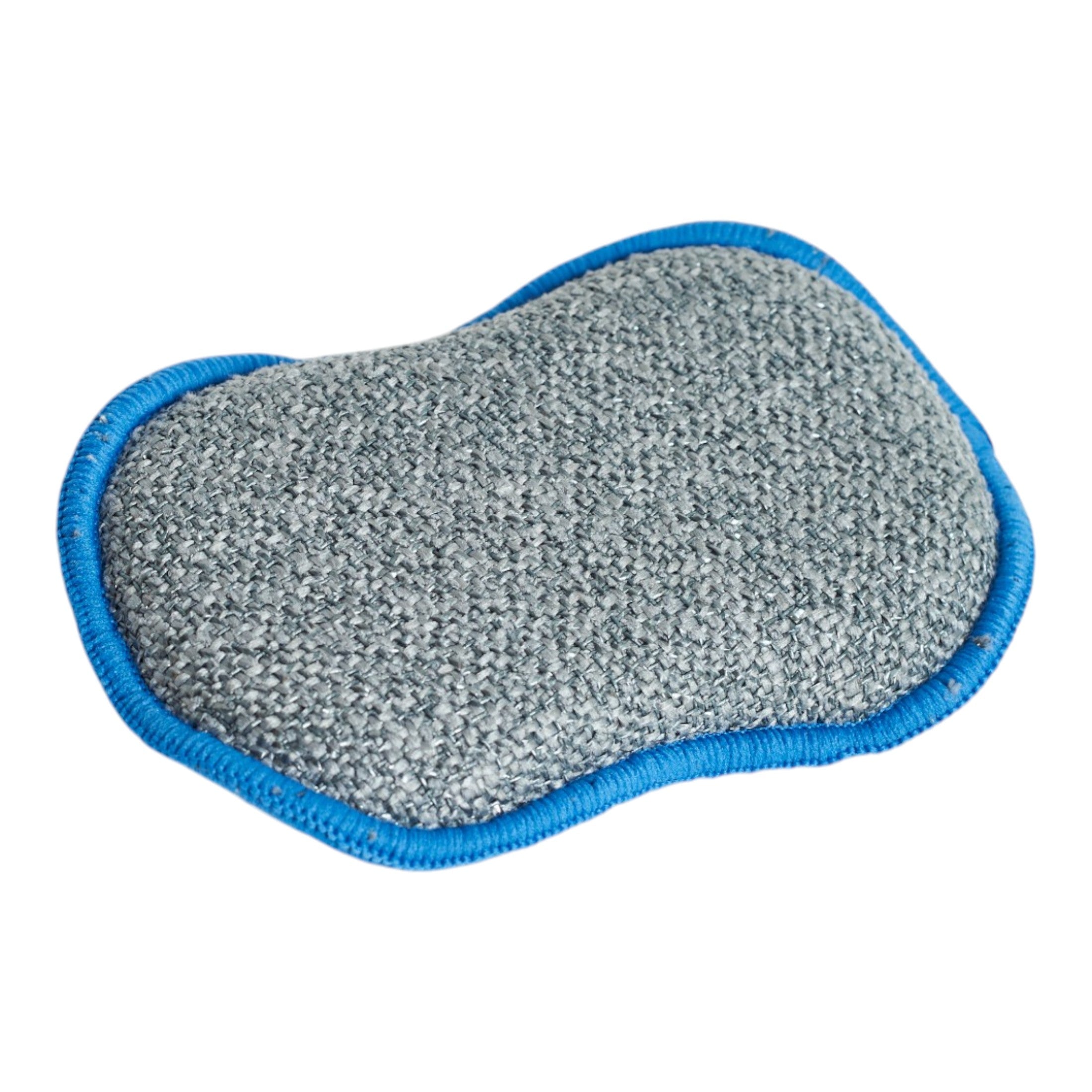 RE:usable Sponges (Set of 3) - Mable Tan Sardines - Once Again Home Co.