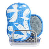 RE:usable Sponges (Set of 3) - Marie Le Moal Flying - Once Again Home Co.