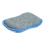 RE:usable Sponges (Set of 3) - Marie Le Moal Flying - Once Again Home Co.