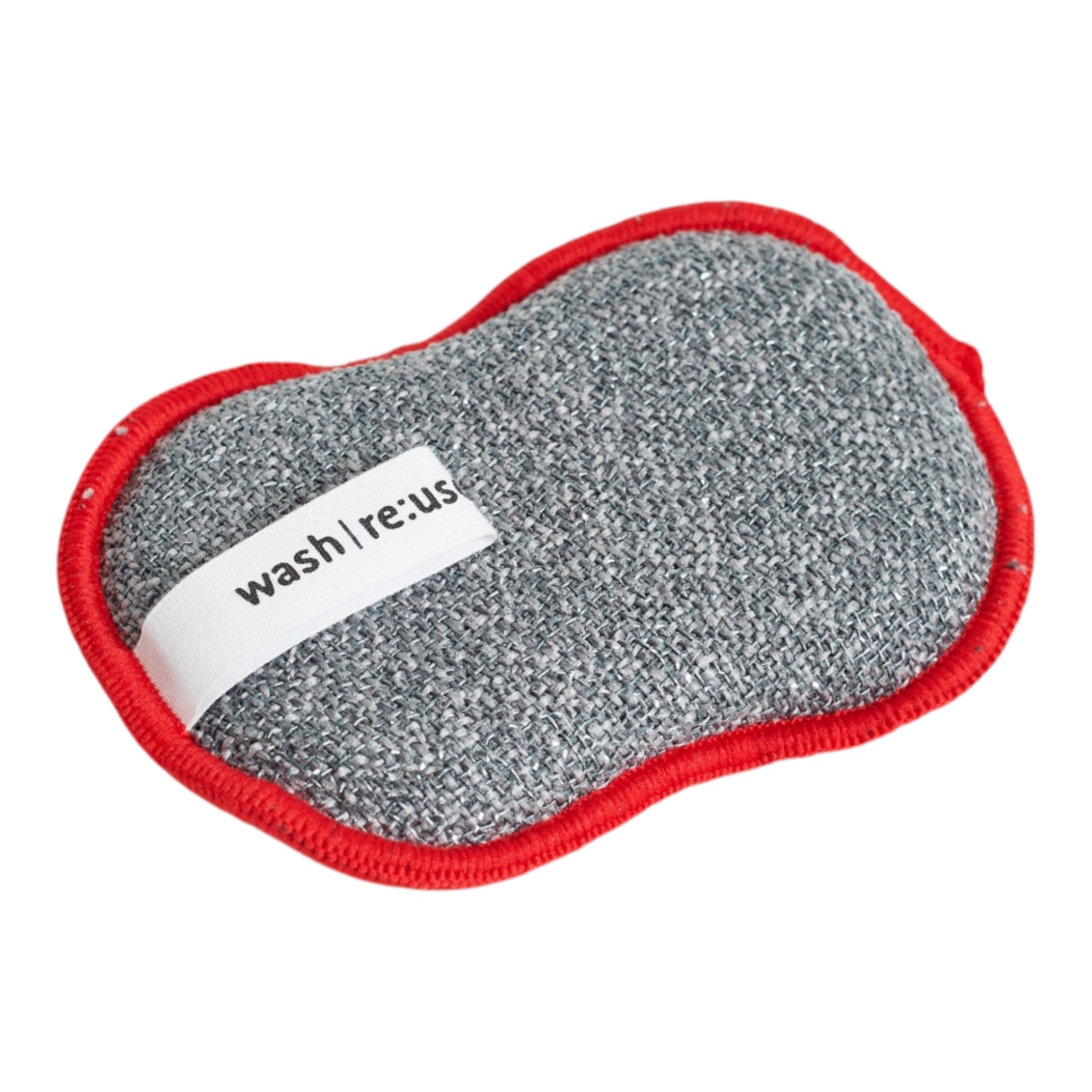 RE:usable Sponges (Set of 3) - Mary Engelbreit Cherry Harvest - Once Again Home Co.