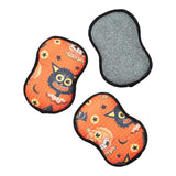 RE:usable Sponges (Set of 3) - Mary Engelbreit Costume Contest - Once Again Home Co.