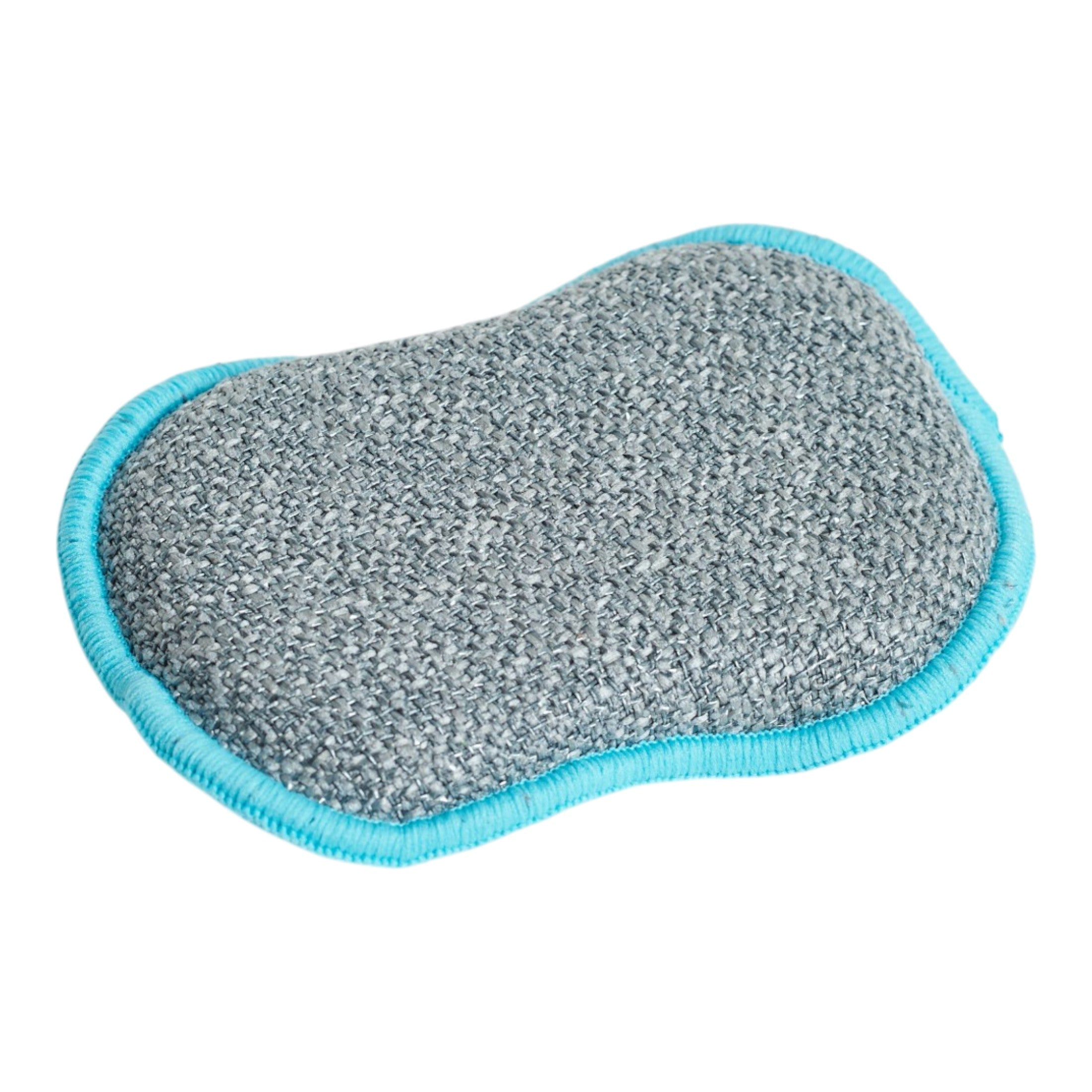 RE:usable Sponges (Set of 3) - Mary Engelbreit Hive - Once Again Home Co.