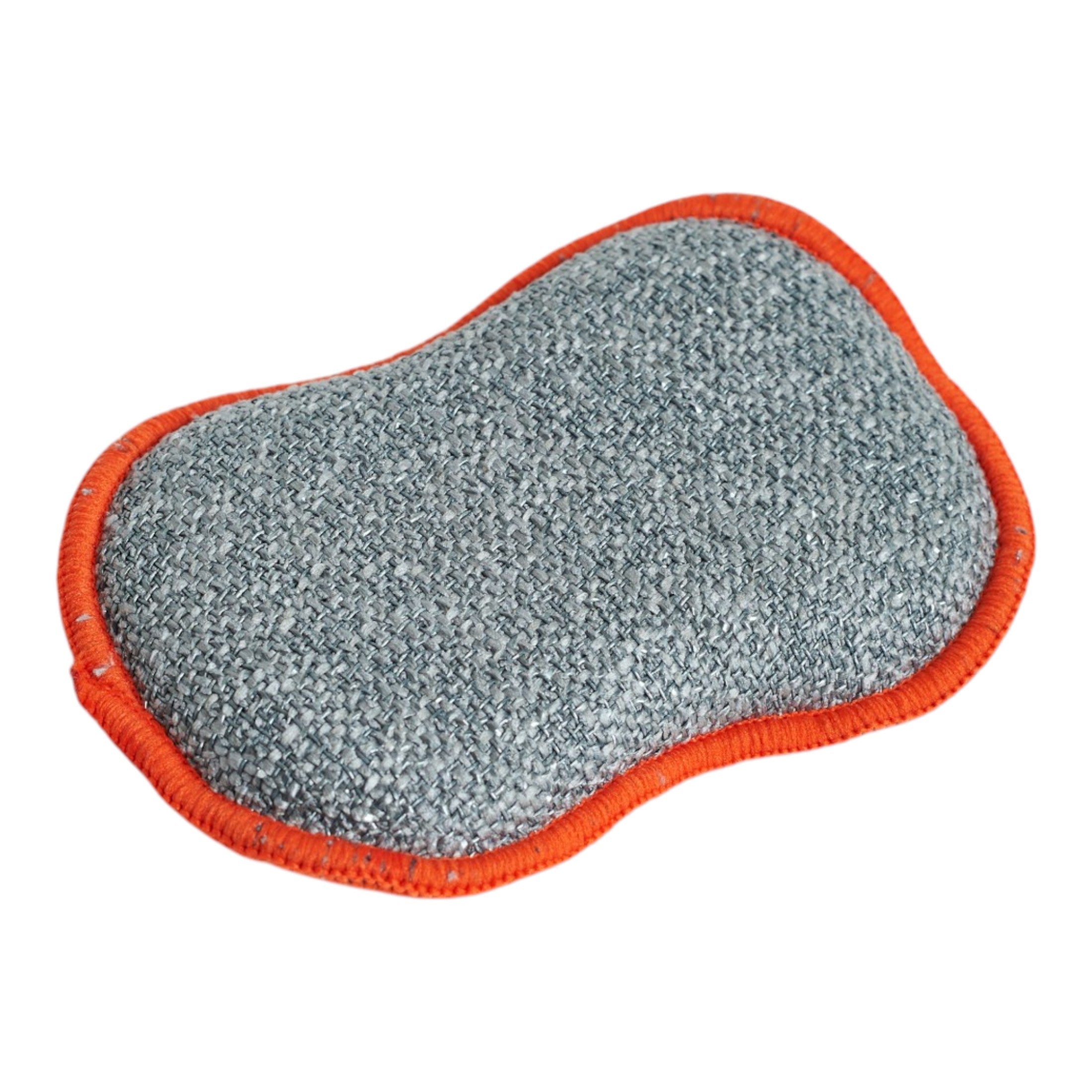 RE:usable Sponges (Set of 3) - Mary Engelbreit Trick or Treat - Once Again Home Co.