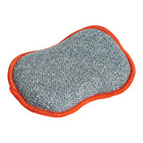 RE:usable Sponges (Set of 3) - Mary Engelbreit Trick or Treat - Once Again Home Co.