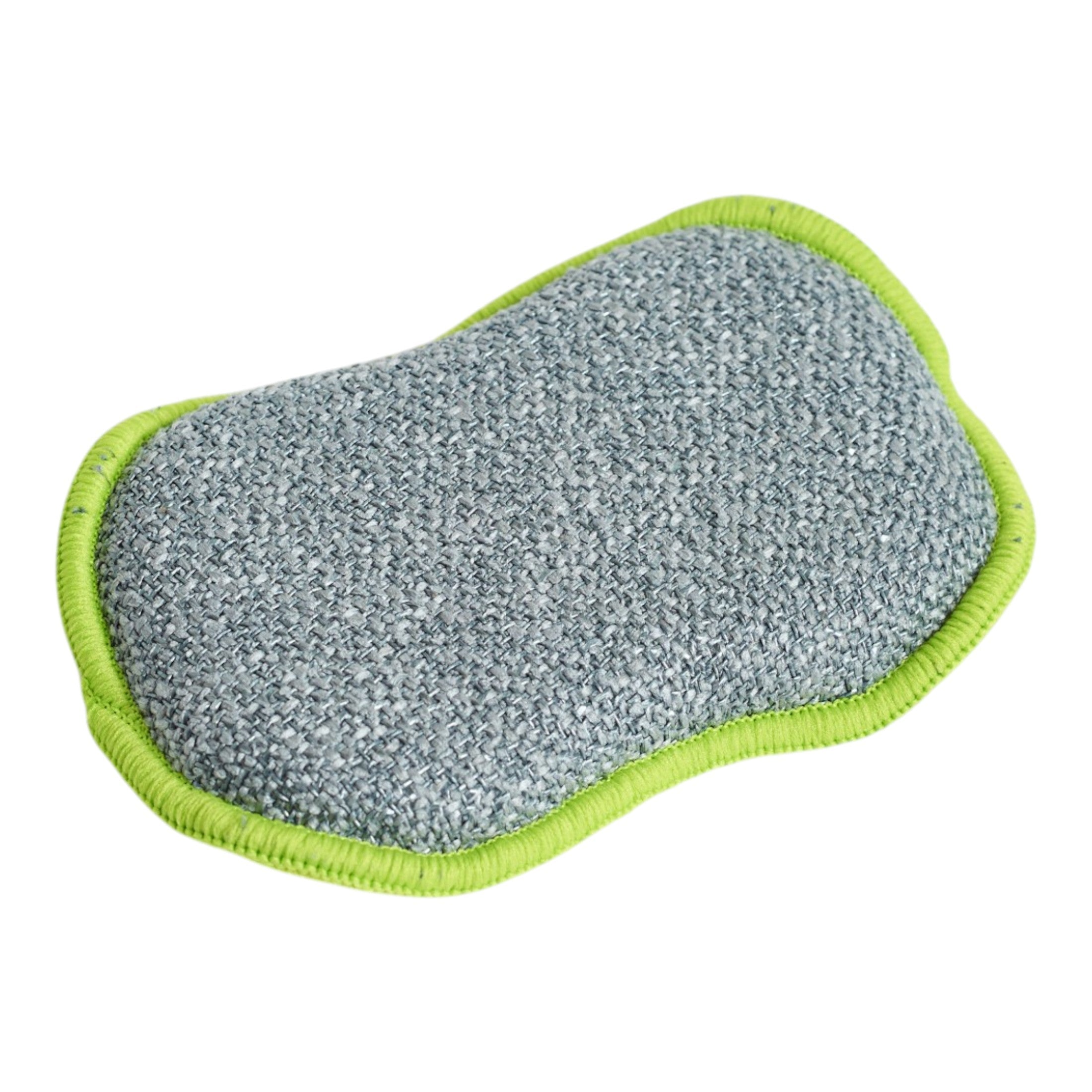 RE:usable Sponges (Set of 3) - Mary Engelbreit Tulips - Once Again Home Co.