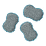 RE:usable Sponges (Set of 3) - Meadowlace - Once Again Home Co.