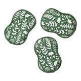RE:usable Sponges (Set of 3) - Meadowlace - Once Again Home Co.