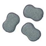 RE:usable Sponges (Set of 3) - Meadowlace - Once Again Home Co.