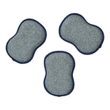 RE:usable Sponges (Set of 3) - Meadowlace - Once Again Home Co.