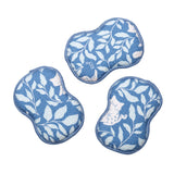 RE:usable Sponges (Set of 3) - Nuthatch Cat Club - Once Again Home Co.