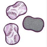 RE:usable Sponges (Set of 3) - Palm Springs - Once Again Home Co.