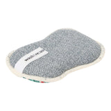 RE:usable Sponges (Set of 3) - Rebecca Jane Woolbright Candy Maze - Once Again Home Co.