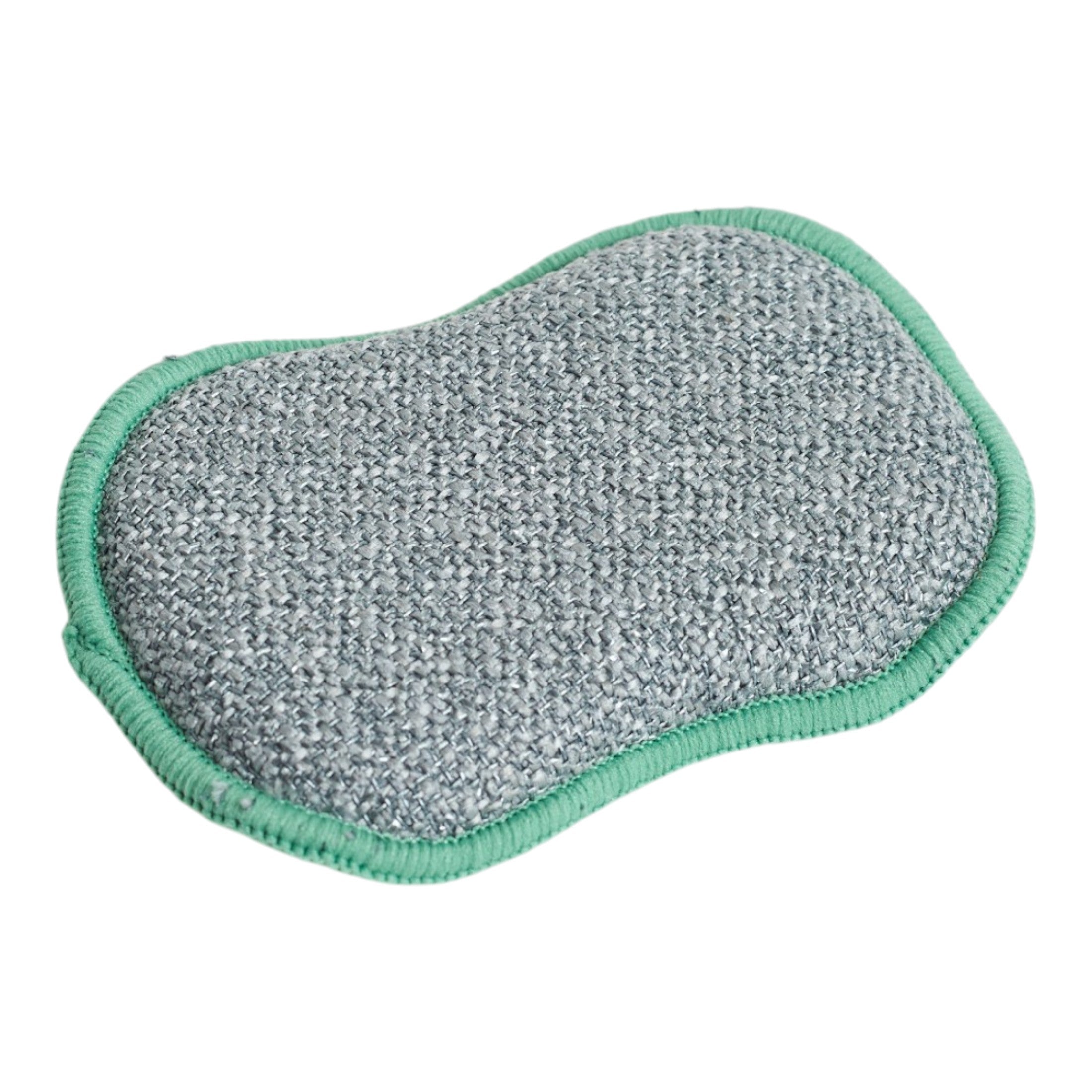 RE:usable Sponges (Set of 3) - Rebecca Jane Woolbright Garden Path - Once Again Home Co.
