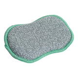 RE:usable Sponges (Set of 3) - Rebecca Jane Woolbright Garden Path - Once Again Home Co.