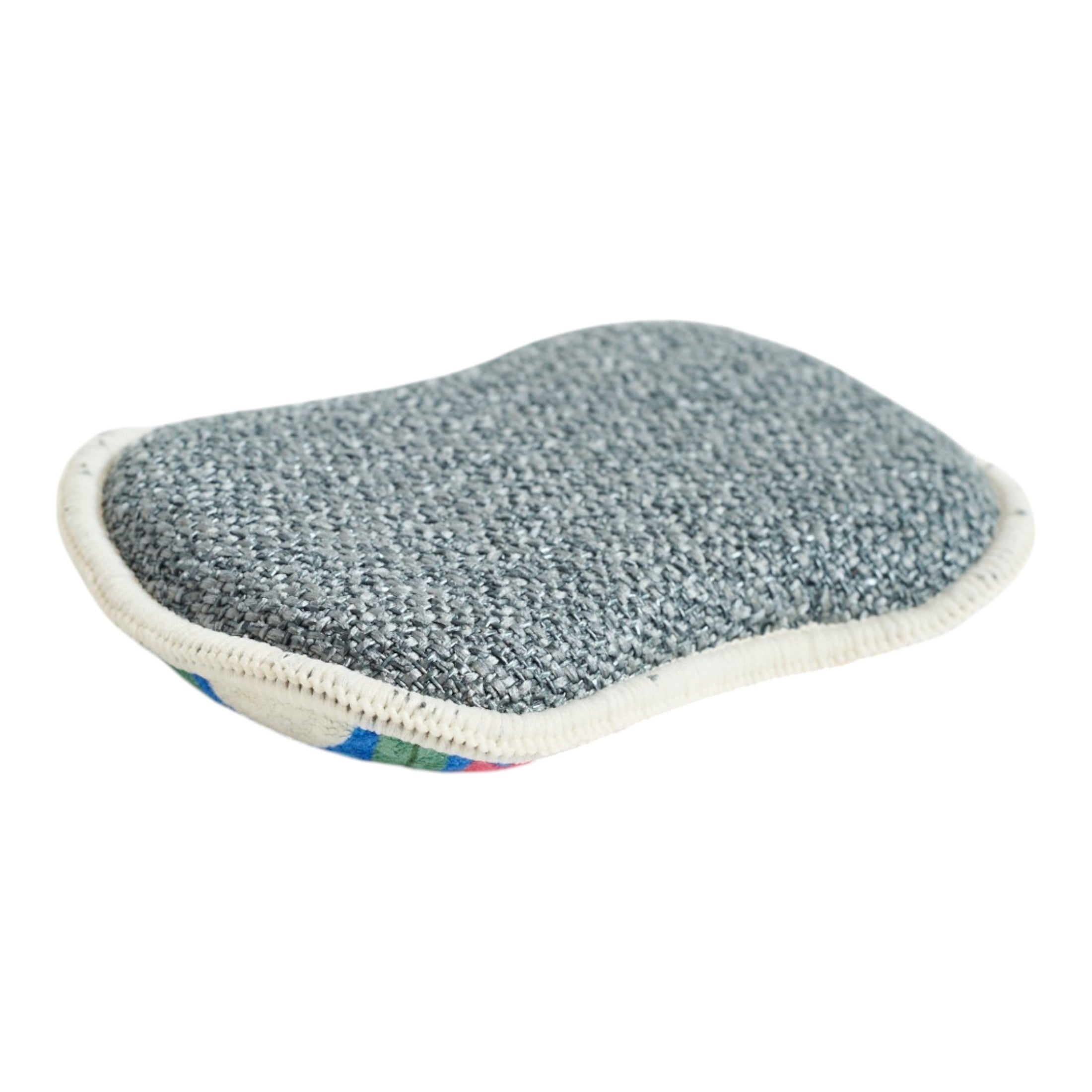 RE:usable Sponges (Set of 3) - Rebecca Jane Woolbright Spring Growth - Once Again Home Co.