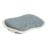 RE:usable Sponges (Set of 3) - Rebecca Jane Woolbright Spring Growth - Once Again Home Co.