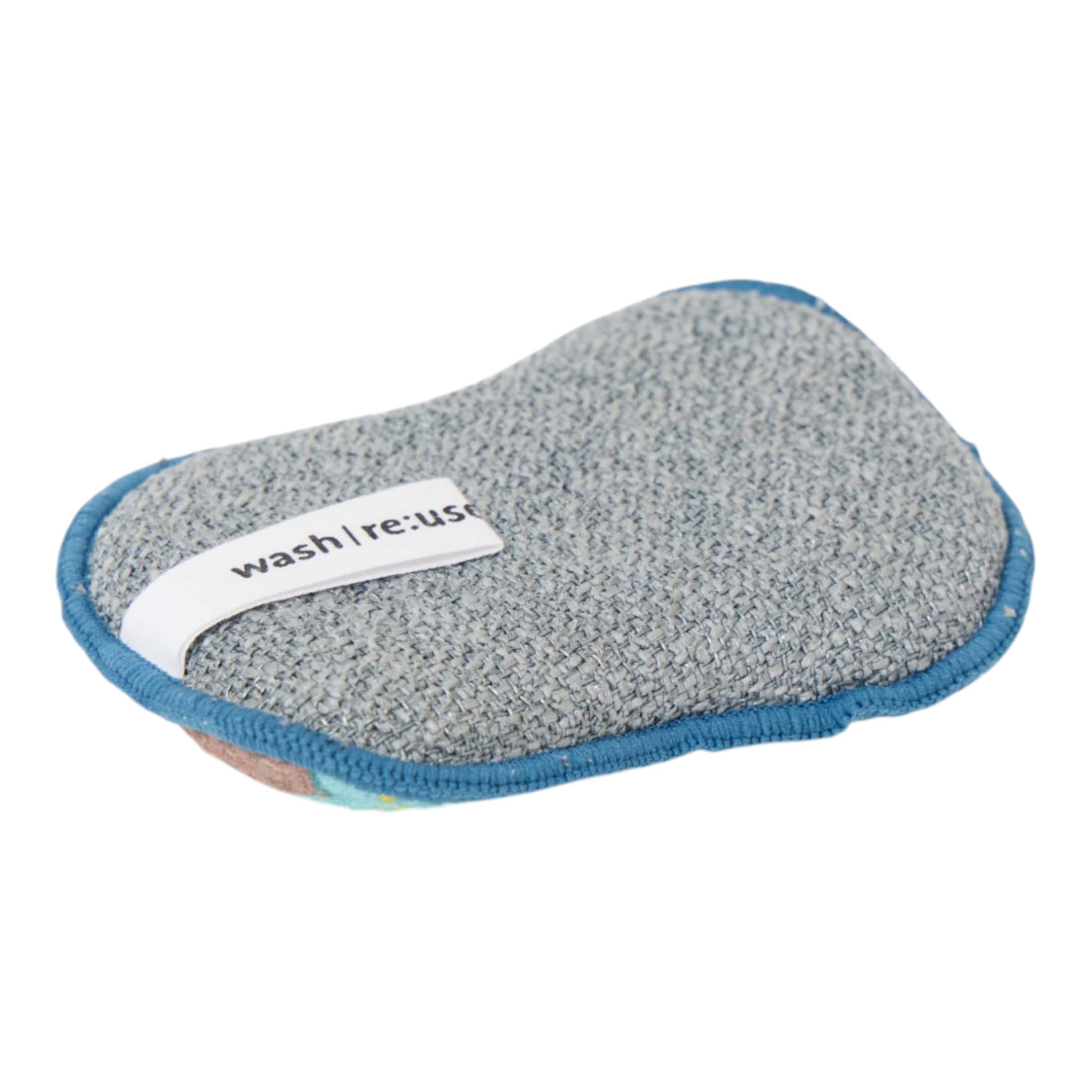 RE:usable Sponges (Set of 3) - Signature Alaska - Once Again Home Co.