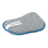RE:usable Sponges (Set of 3) - Signature Alaska - Once Again Home Co.