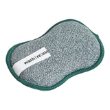 RE:usable Sponges (Set of 3) - Signature Collection Cacti - Once Again Home Co.
