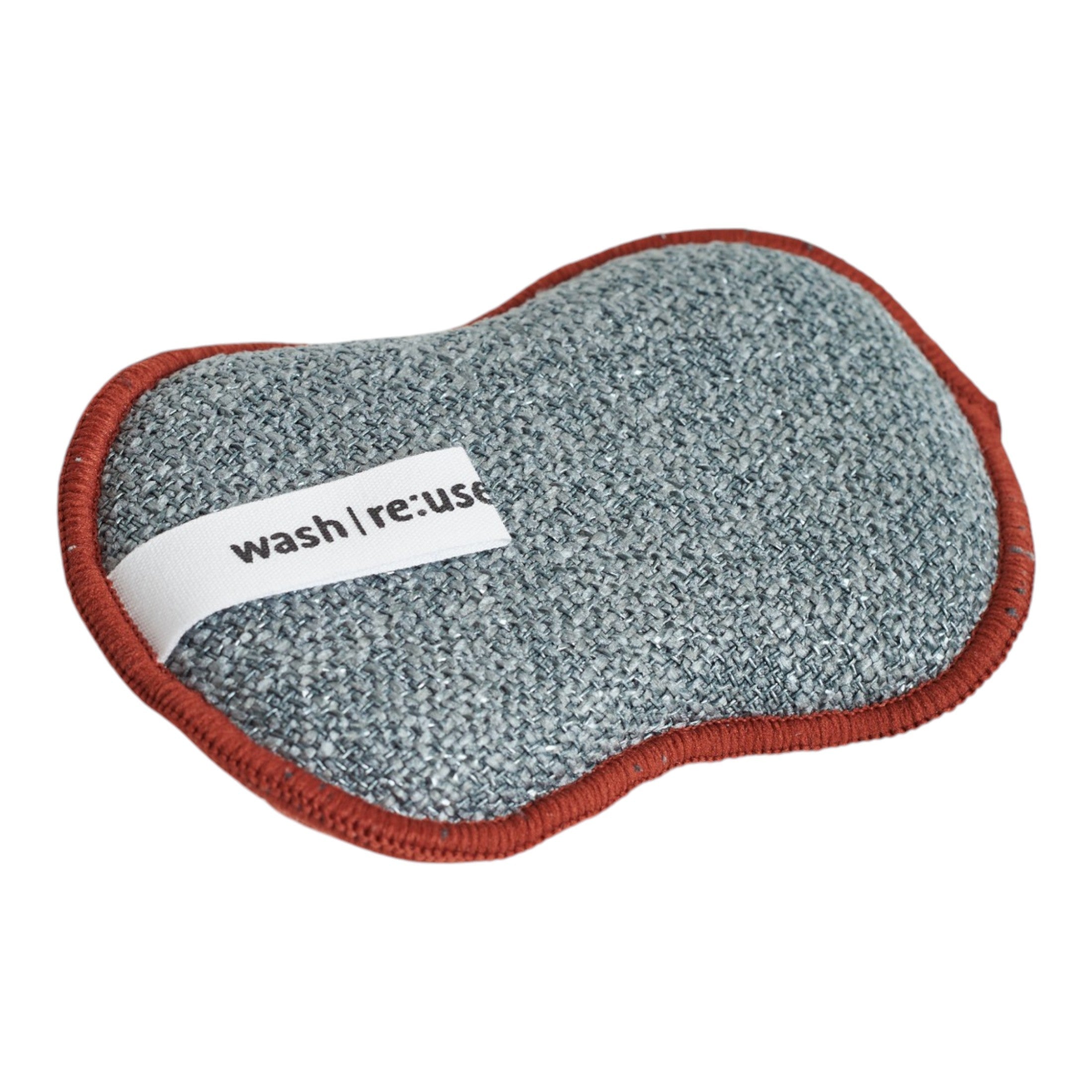 RE:usable Sponges (Set of 3) - Signature Collection Cacti - Once Again Home Co.