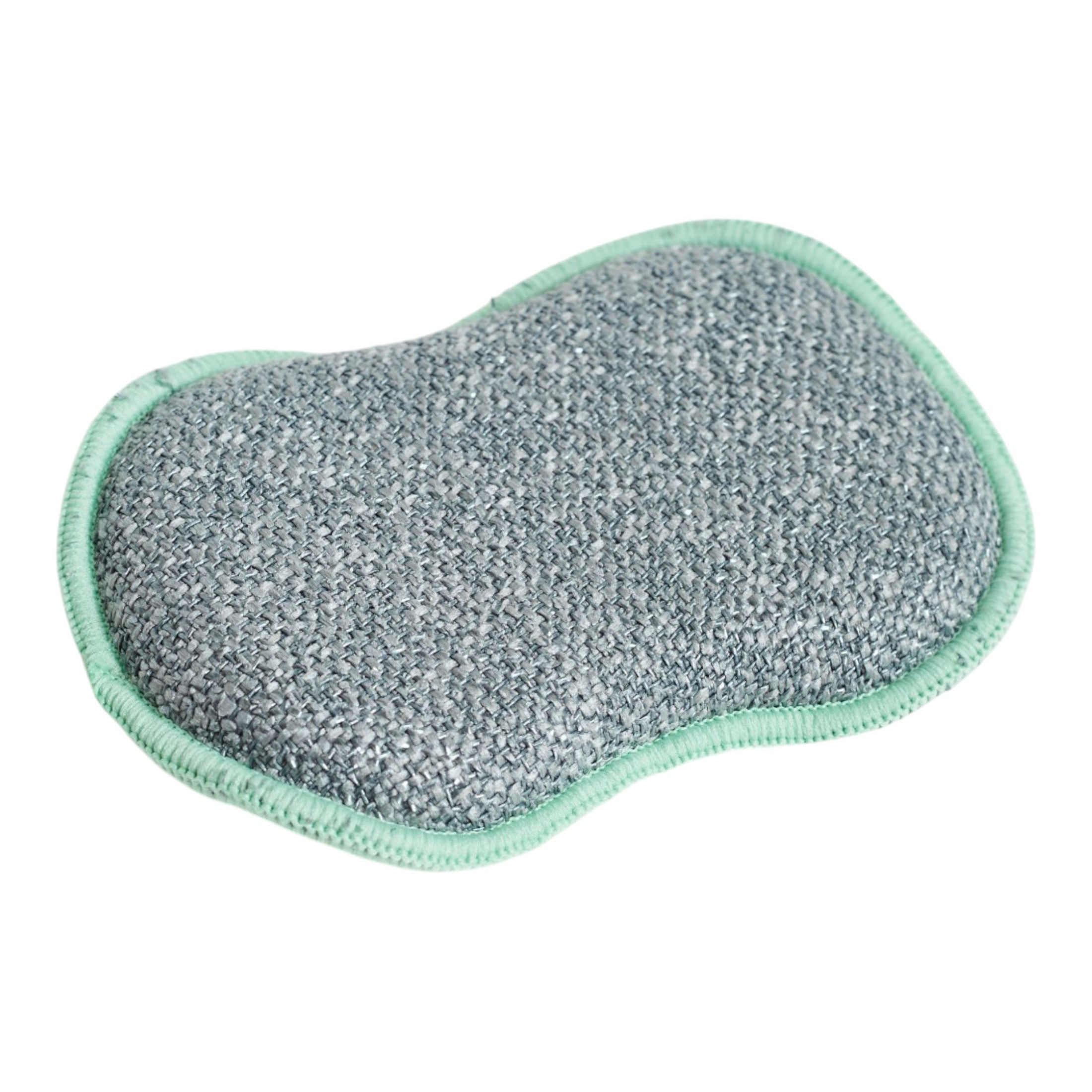 RE:usable Sponges (Set of 3) - Signature Collection Cherry Blossom - Once Again Home Co.