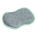 RE:usable Sponges (Set of 3) - Signature Collection Cherry Blossom - Once Again Home Co.