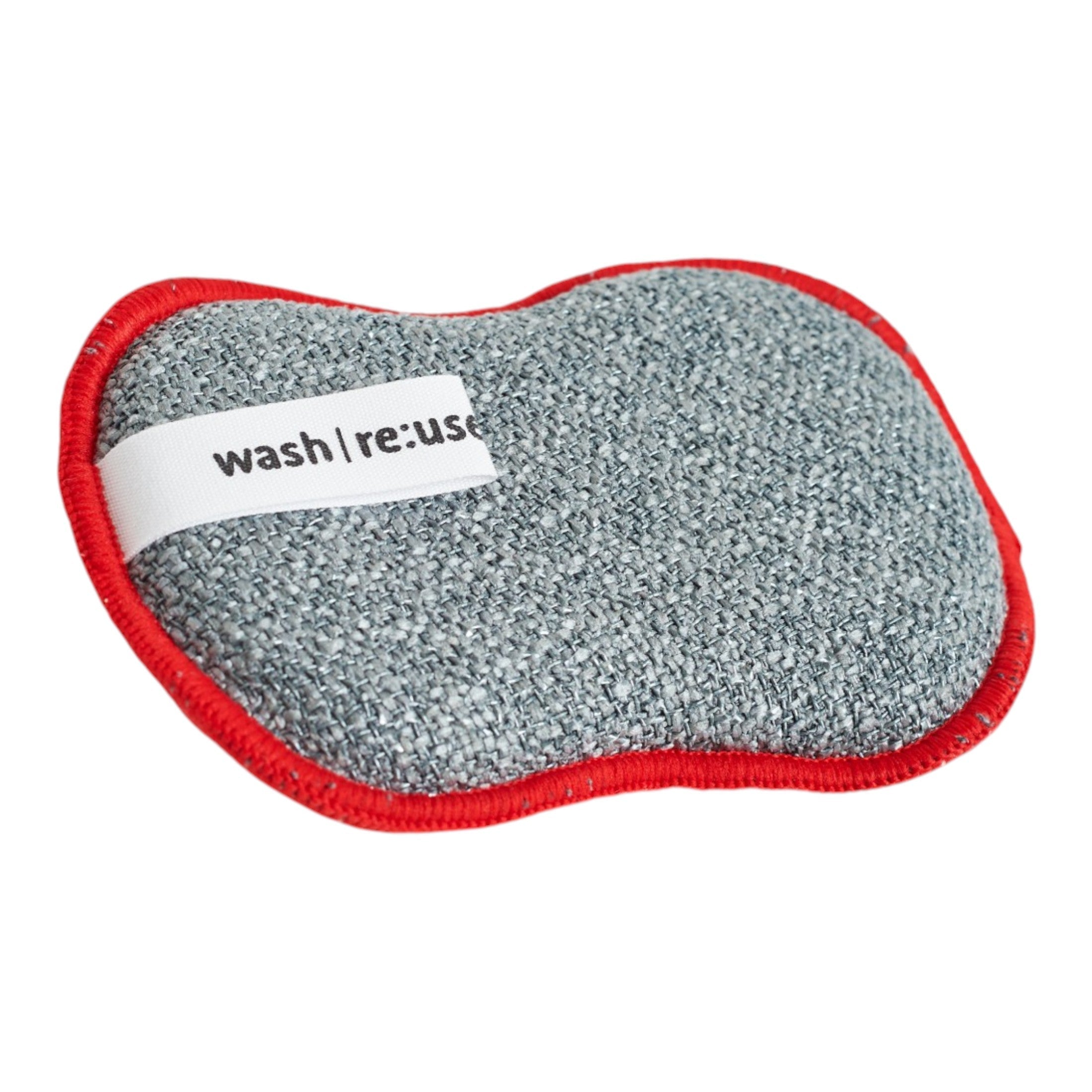 RE:usable Sponges (Set of 3) - Signature Collection Chili Peppers - Once Again Home Co.