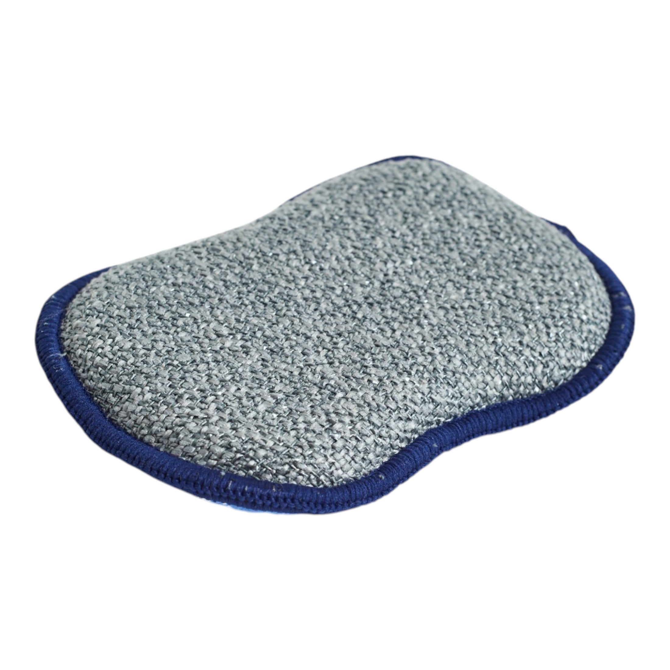RE:usable Sponges (Set of 3) - Signature Collection Pop Daisy - Once Again Home Co.