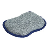 RE:usable Sponges (Set of 3) - Signature Collection Pop Daisy - Once Again Home Co.