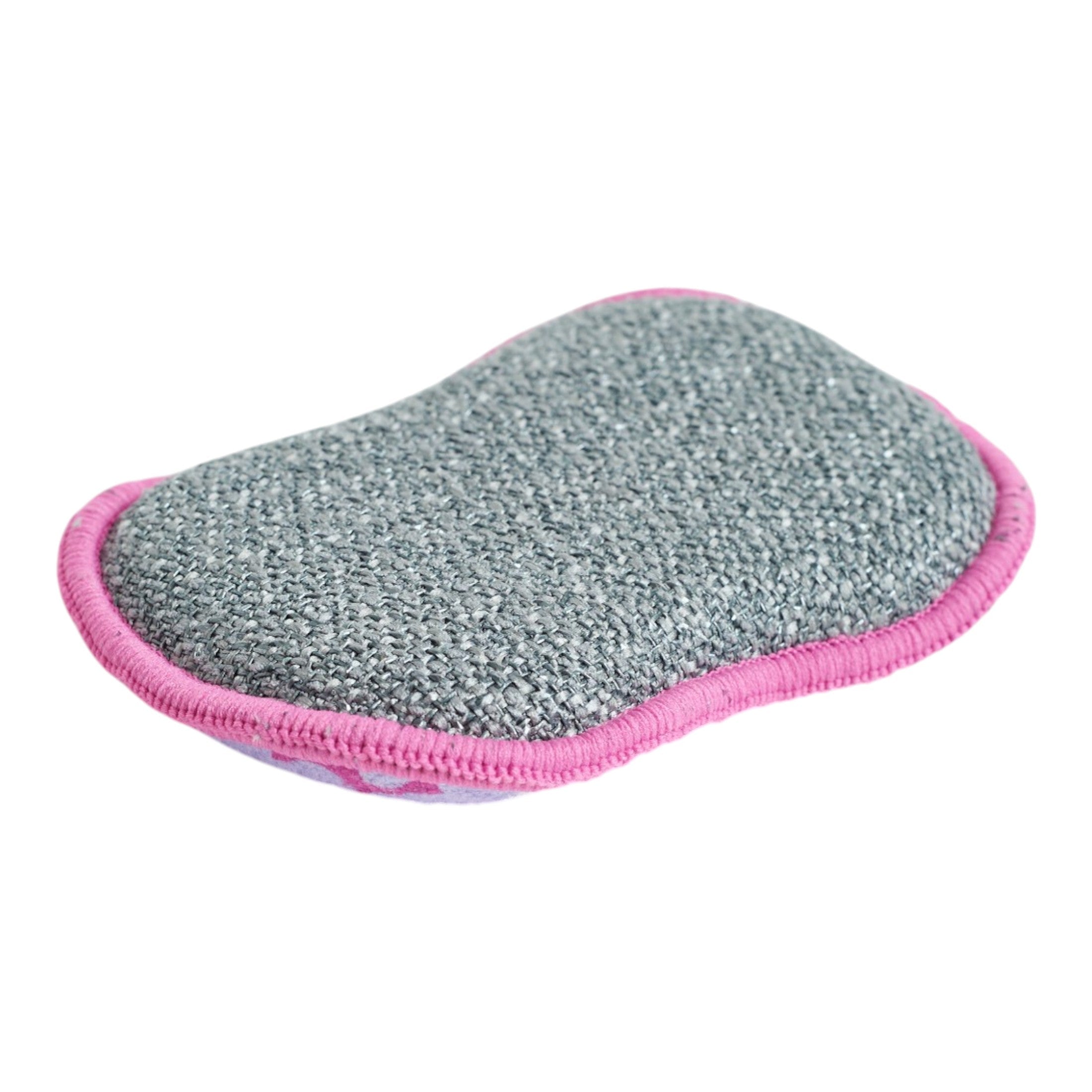 RE:usable Sponges (Set of 3) - Signature Collection Pop Daisy - Once Again Home Co.