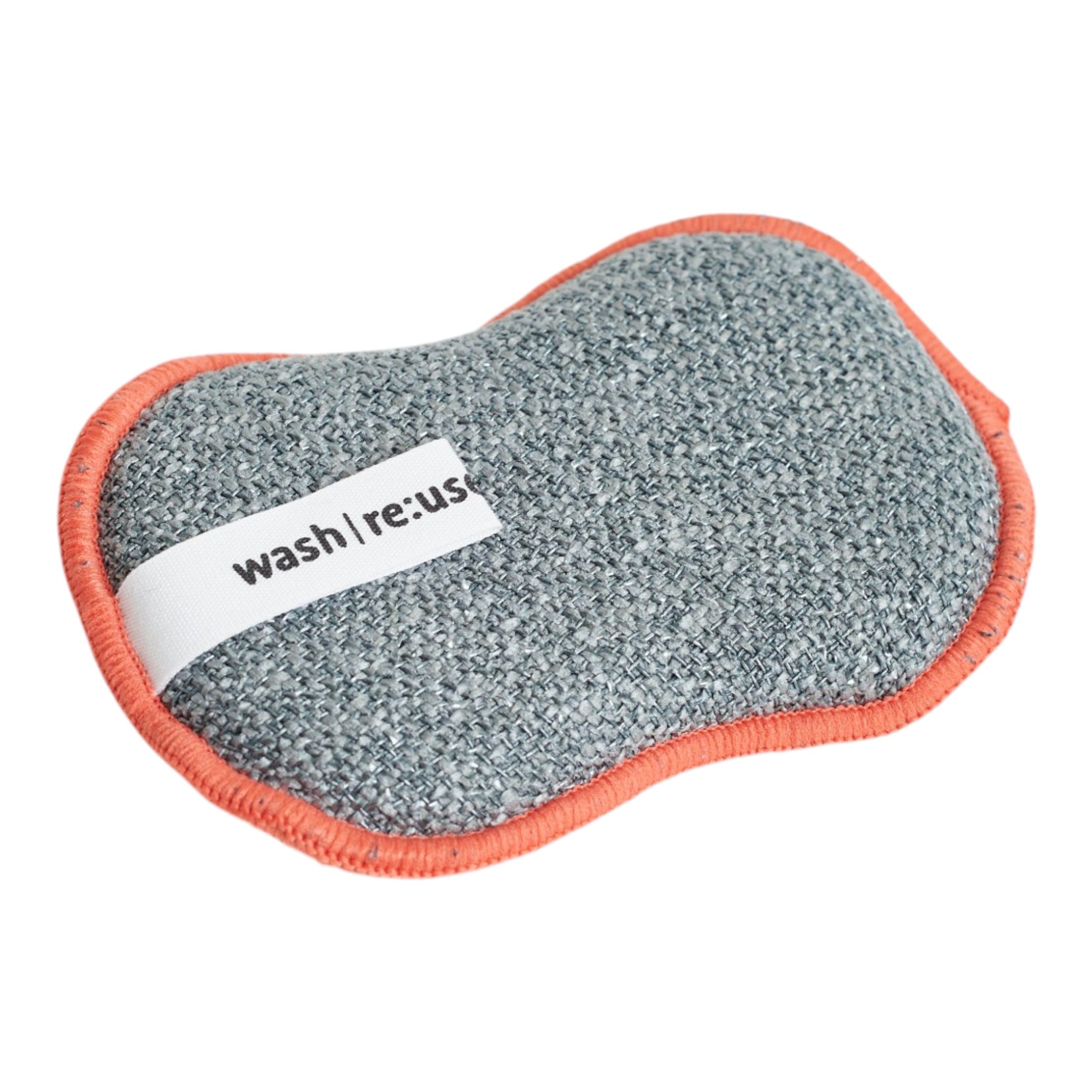 RE:usable Sponges (Set of 3) - Signature Collection Rodeo - Once Again Home Co.