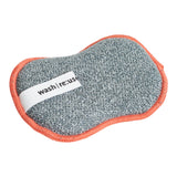 RE:usable Sponges (Set of 3) - Signature Collection Rodeo - Once Again Home Co.