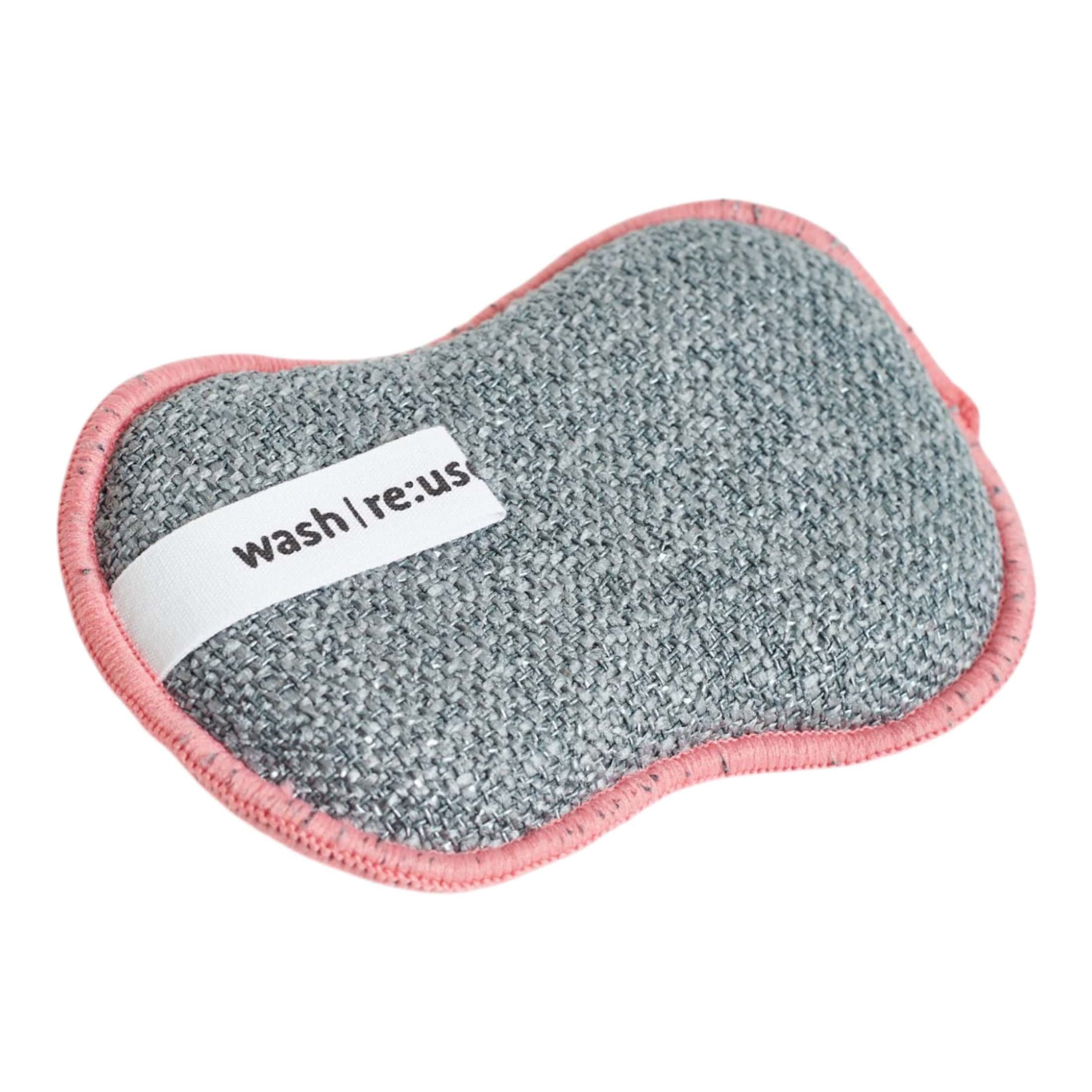 RE:usable Sponges (Set of 3) - Signature Collection Tunes - Once Again Home Co.