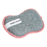 RE:usable Sponges (Set of 3) - Signature Collection Tunes - Once Again Home Co.