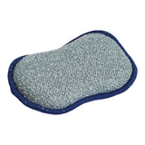 RE:usable Sponges (Set of 3) - Signature Collection USA Flag - Once Again Home Co.