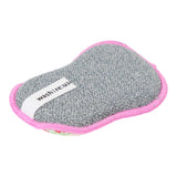 RE:usable Sponges (Set of 3) - Signature Poinsettia Garden - Once Again Home Co.