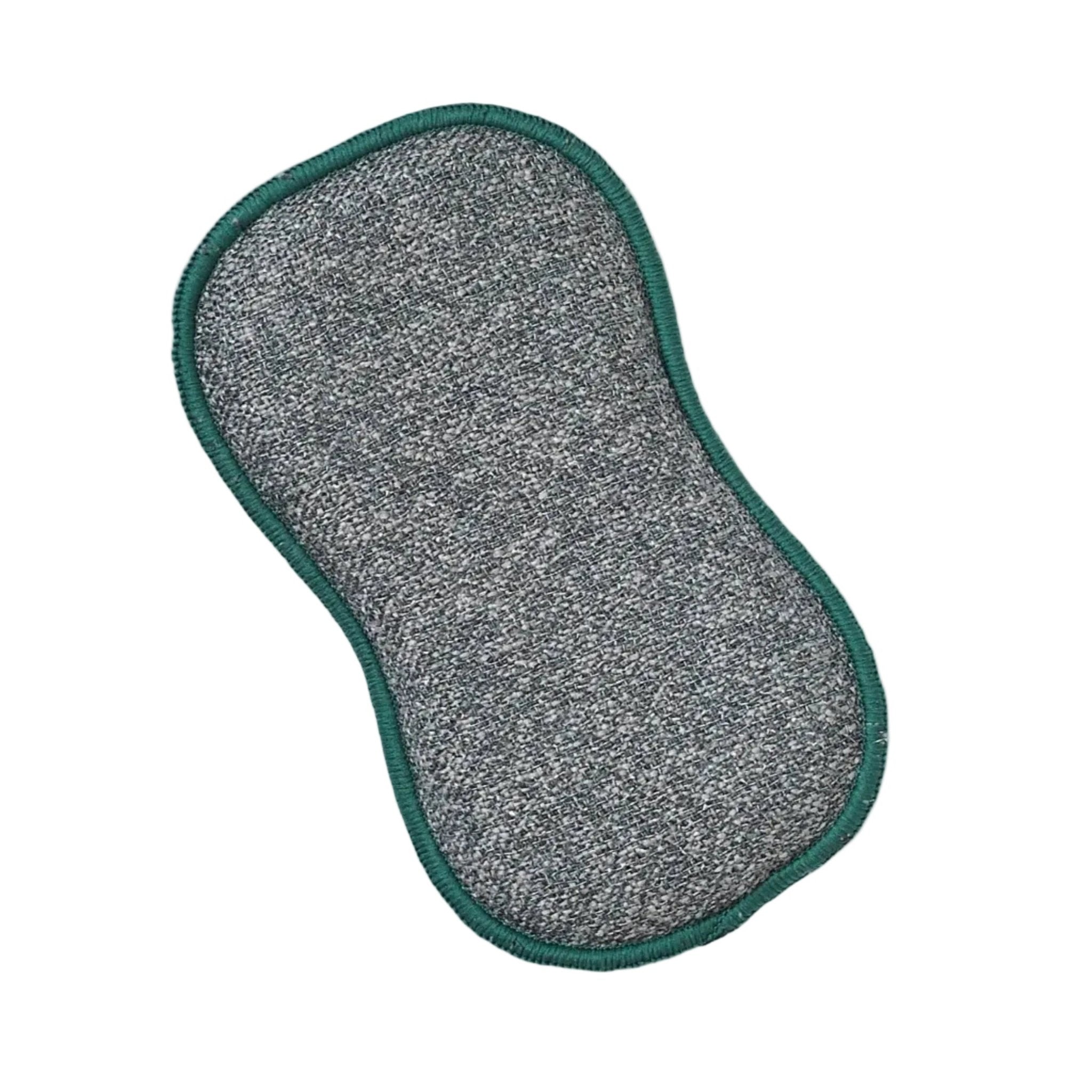 RE:usable XL Sponges (Set of 2) - Signature Collection Dad’s Grill - Once Again Home Co.
